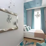 Butik Life