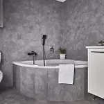 Butik Life Lejlighed