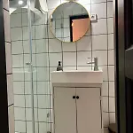 Apartmán Butik Life *