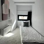 Butik Life * Budapešť