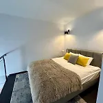 Butik Life * Budapešť
