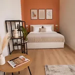 Butik Life 아파트 *
