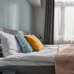 Butik Life 아파트