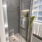 Butik Life 아파트