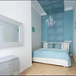 Butik Life 아파트