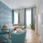 Butik Life * 부다페스트