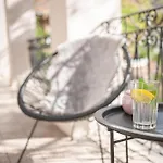 Butik Life 아파트 부다페스트