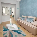Butik Life * 부다페스트