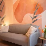 Butik Life 아파트 부다페스트