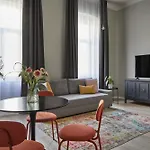 Butik Life 부다페스트