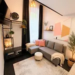 Butik Life 부다페스트