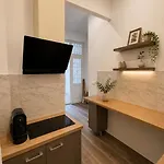 Butik Life * 부다페스트