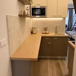 아파트 Butik Life