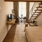 Butik Life 아파트 *