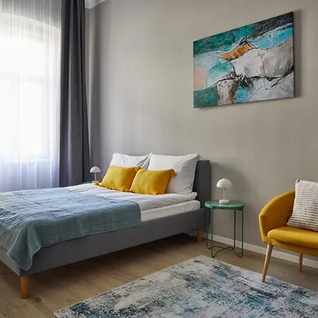 Butik Life