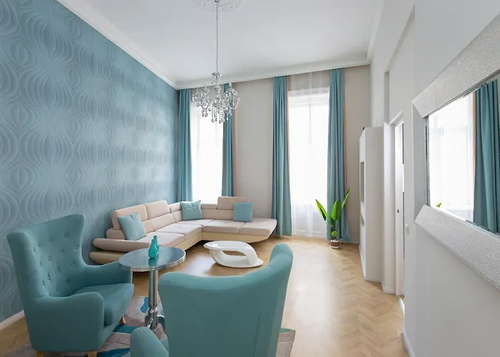 Butik Life * Будапешт