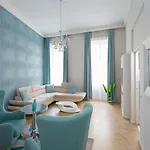 Butik Life * Budapesta