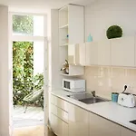 Butik Life Apartament