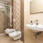 Butik Life Apartament Budapesta