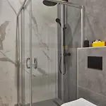 Butik Life Apartament *