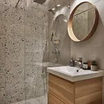 Apartament Butik Life Budapesta
