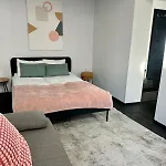 Butik Life Apartament